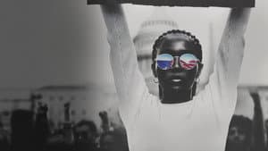 Eyes on the Prize III: We Who Believe in Freedom Cannot Rest 1977-2015 — foto 2