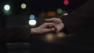 Reencuentro — foto 1