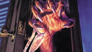 Monster in the Closet — foto 1