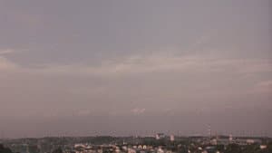 トニー滝谷 — foto 5