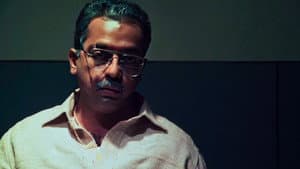நாயகன் — foto 12