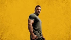 Reacher — foto 11
