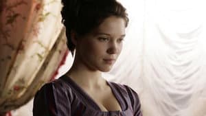 Les Adieux à la reine — foto 8