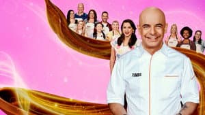 Zumbo's Just Desserts — foto 6