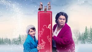 Roald y Beatrix: La cola del ratón curioso — foto 1