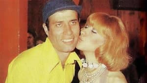 Avanak Apti — foto 3