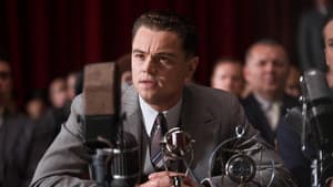 J. Edgar — foto 3