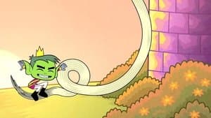 Episodio 6