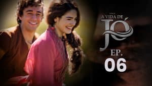 Episodio 6