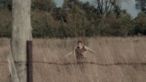 Fault — foto 1