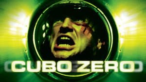 El Cubo: Zero — foto 4