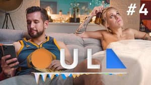 Episodio 4