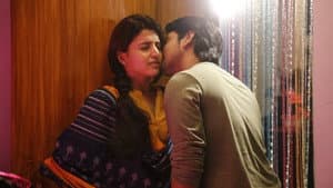 రంగులరాట్నం — foto 1