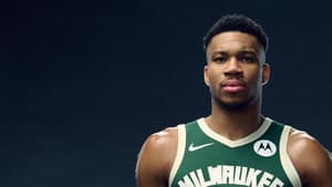 Giannis: The Marvelous Journey — foto 1