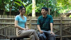 Pesugihan Sate Gagak — foto 6
