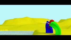 El Chocolate — foto 1
