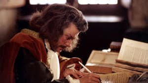 Molière — foto 1