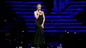 Kylie Minogue: KylieFever2002 - Live in Manchester — foto 2