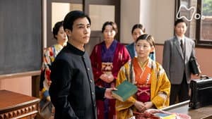 Episodio 16