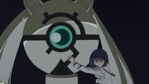 Episodio 1