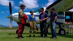Episodio 9