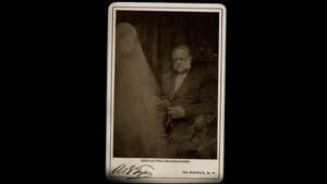 Deceptive Practice: The Mysteries and Mentors of Ricky Jay — foto 6