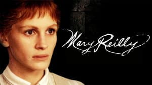 El Secreto de Mary Reilly — foto 4