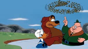 El Oso y las Abejas — foto 4