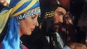 Ağrı Dağı Efsanesi — foto 3