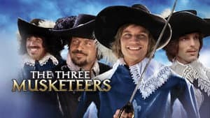 The Three Musketeers — foto 8