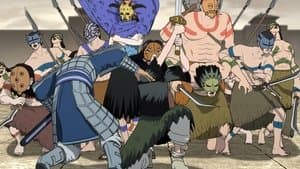 Episodio 10