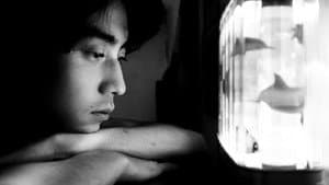 眾生相 — foto 8