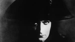 Napoléon — foto 10