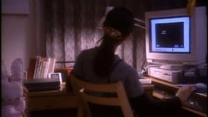 警告！のぞきアリ。 — foto 9