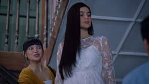 Episodio 12