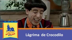 Episodio 73
