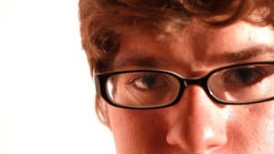 Everything’s Eventual — foto 8