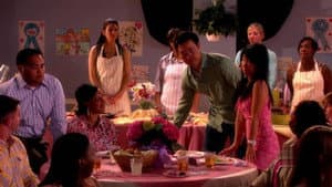 Episodio 5