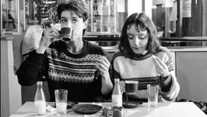 J'ai faim, j'ai froid — foto 2