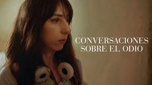 Conversaciones sobre el odio — foto 1