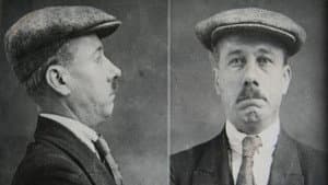 B.Traven: A Mystery Solved — foto 1