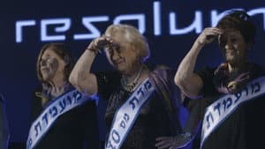 The Pageant — foto 2