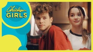 Episodio 5