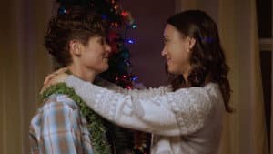 Merry & Gay — foto 1