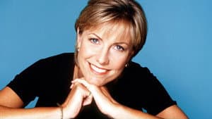 Who Killed Jill Dando? — foto 1