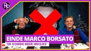 Episodio 79