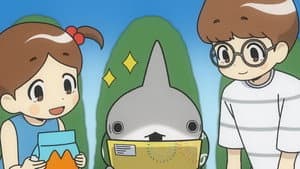 Episodio 5