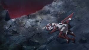 Episodio 5