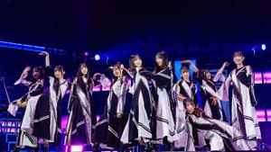 日向坂46 BRAND NEW LIVE「OVER THE RAINBOW」 — foto 1
