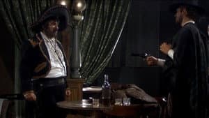 Cjamango — foto 2